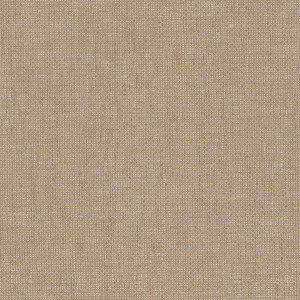 IT32468 - Italian Textures 4 Intreccio Congo Bronze Brown Galerie Wallpaper
