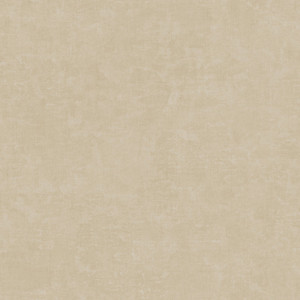 IT32472 - Italian Textures 4 Muro Congo Orange Galerie Wallpaper