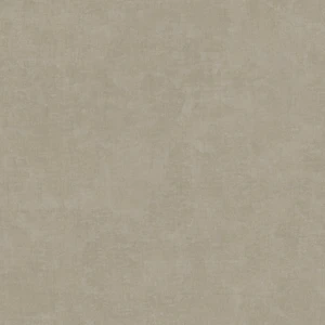IT32473 - Italian Textures 4 Muro Congo Beige Galerie Wallpaper
