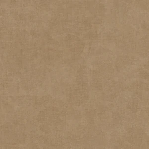 IT32474 - Italian Textures 4 Muro Congo Orange Galerie Wallpaper