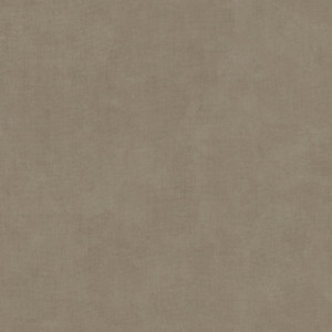 IT32483 - Italian Textures 4 Muro Congo Beige Galerie Wallpaper