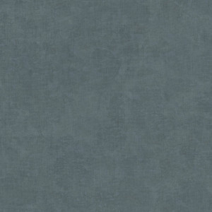 IT32486 - Italian Textures 4 Muro Congo Blue Galerie Wallpaper