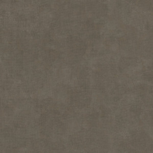 IT32488 - Italian Textures 4 Muro Congo Bronze Brown Galerie Wallpaper