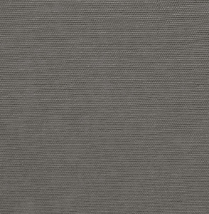 30109 - Bombay Design Uni Bronze Brown Galerie Wallpaper