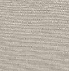 30113 - Bombay Design Uni Beige Galerie Wallpaper