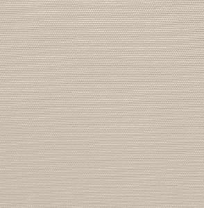 30115 - Bombay Design Uni Beige Galerie Wallpaper