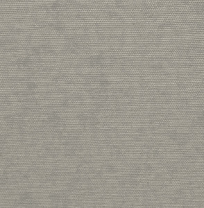 30116 - Bombay Design Uni Beige Galerie Wallpaper