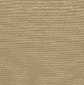 30118 - Bombay Design Uni Beige Galerie Wallpaper