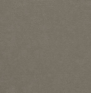 30120 - Bombay Design Uni Beige Galerie Wallpaper