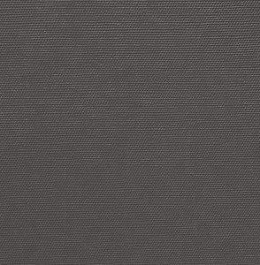 30122 - Bombay Design Uni Bronze Brown Galerie Wallpaper