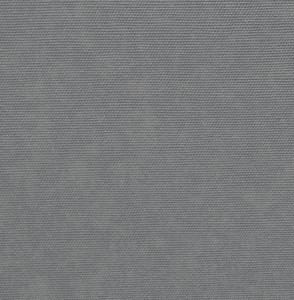 30124 - Bombay Design Uni Silver Grey Galerie Wallpaper