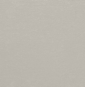 30126 - Bombay Design Uni Beige Galerie Wallpaper