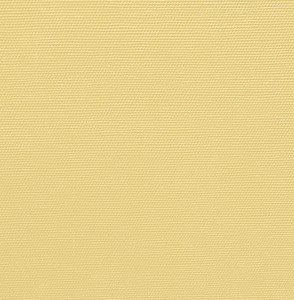 30128 - Bombay Design Uni Yellow Galerie Wallpaper