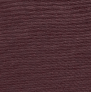 30130 - Bombay Design Uni Red Galerie Wallpaper