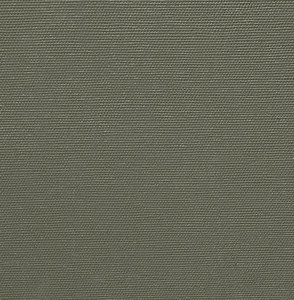 30133 - Bombay Design Uni Green Galerie Wallpaper