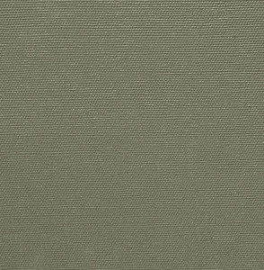 30134 - Bombay Design Uni Green Galerie Wallpaper