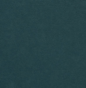 30137 - Bombay Design Uni Blue Galerie Wallpaper