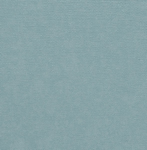 30139 - Bombay Design Uni Blue Galerie Wallpaper