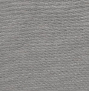 30151 - Bombay Design Uni Silver Grey Galerie Wallpaper