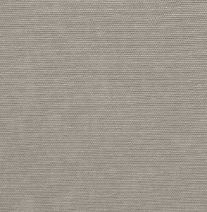 30152 - Bombay Design Uni Beige Galerie Wallpaper