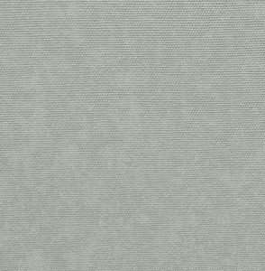 30156 - Bombay Design Uni Blue Galerie Wallpaper