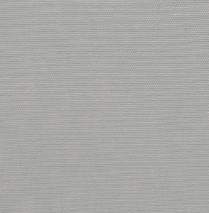30159 - Bombay Design Uni Silver Grey Galerie Wallpaper