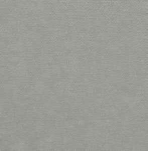 30174 - Bombay Design Uni Green Galerie Wallpaper