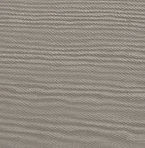 30178 - Bombay Design Uni Beige Galerie Wallpaper