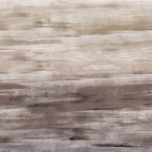 27648 - Cerra ROKKO Bronze Brown Galerie Wallpaper Mural