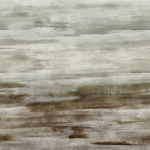 27649 - Cerra ROKKO Green Galerie Wallpaper Mural