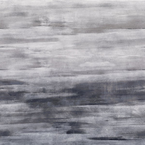 27650 - Cerra ROKKO Silver Grey Galerie Wallpaper Mural
