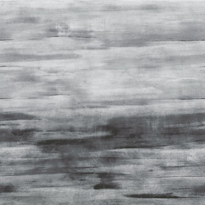 27651 - Cerra ROKKO Blue Galerie Wallpaper Mural