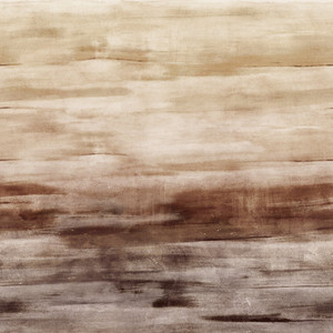 27653 - Cerra ROKKO Orange Galerie Wallpaper Mural