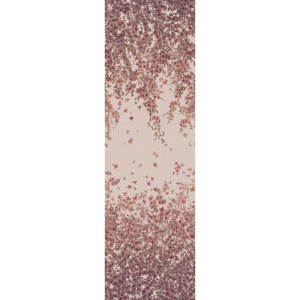 30103 - Bombay Design Graphically Pink Galerie Wallpaper Mural