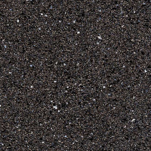 GRA0107 - Graphite Textured Brown Graphite Brian Yates Wallpaper GRA0107 - Graphite Textured Brown Graphite Brian Yates Wallpaper