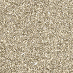 GRA0103 - Graphite Textured Beige Brian Yates Wallpaper GRA0103 - Graphite Textured Beige Brian Yates Wallpaper