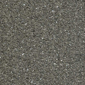 GRA0106 - Graphite Textured Grey Graphite Brian Yates Wallpaper GRA0106 - Graphite Textured Grey Graphite Brian Yates Wallpaper