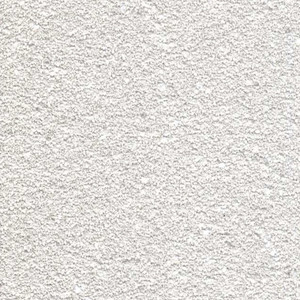 GRA0131 - Graphite Textured Off White Brian Yates Wallpaper GRA0131 - Graphite Textured Off White Brian Yates Wallpaper
