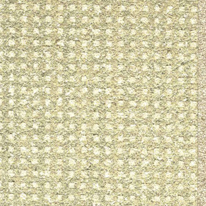 GRA1001 - Graphite Textured Metallic Gold Brian Yates Wallpaper GRA1001 - Graphite Textured Metallic Gold Brian Yates Wallpaper