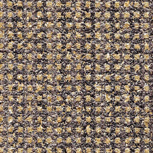 GRA1003 - Graphite Textured Metallic Copper Graphite Brian Yates Wallpaper GRA1003 - Graphite Textured Metallic Copper Graphite Brian Yates Wallpaper