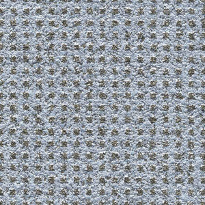 GRA1006 - Graphite Textured Blue Grey Metallic Brian Yates Wallpaper