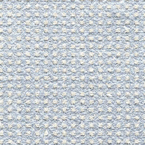 GRA1020 - Graphite Textured Blue Grey Metallic Brian Yates Wallpaper GRA1020 - Graphite Textured Blue Grey Metallic Brian Yates Wallpaper