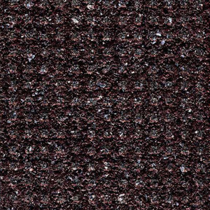 GRA1207 - Graphite Textured Brown Metallic Brian Yates Wallpaper