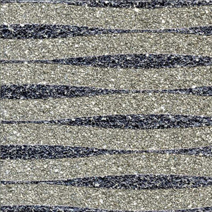 GRA2006 - Graphite Textured Blue Grey Metallic Brian Yates Wallpaper GRA2006 - Graphite Textured Blue Grey Metallic Brian Yates Wallpaper
