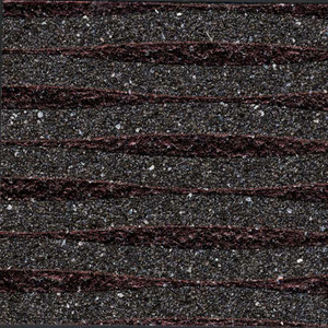 GRA2007 - Graphite Textured Metallic Copper Graphite Brian Yates Wallpaper GRA2007 - Graphite Textured Metallic Copper Graphite Brian Yates Wallpaper