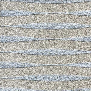 GRA2032 - Graphite Textured Silver Aqua Off White Brian Yates Wallpaper GRA2032 - Graphite Textured Silver Aqua Off White Brian Yates Wallpaper