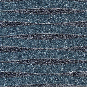 GRA2033 - Graphite Textured Blue Metallic Graphite Brian Yates Wallpaper GRA2033 - Graphite Textured Blue Metallic Graphite Brian Yates Wallpaper