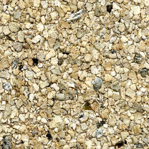 GRA3102 - Graphite Textured Cream Beige Stone Brian Yates Wallpaper GRA3102 - Graphite Textured Cream Beige Stone Brian Yates Wallpaper