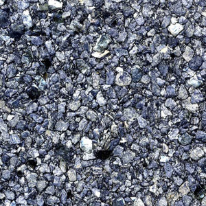 GRA3311 - Graphite Textured Blue Grey Bronze Brian Yates Wallpaper