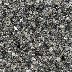 GRA3504 - Graphite Textured Grey Graphite Brian Yates Wallpaper GRA3504 - Graphite Textured Grey Graphite Brian Yates Wallpaper